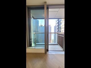 日出康城 - 日出康城11D期 凯柏峰III 3A座 04