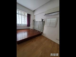 天后 - 金龙大厦B座 05