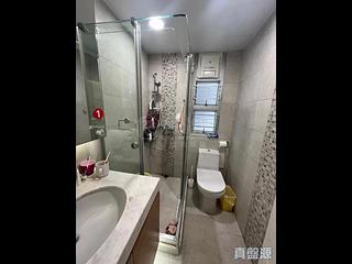 天后 - 金龙大厦B座 06