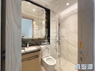 Lohas Park - Lohas Park Phase 11B Villa Garda I Block 1 (1A) 02