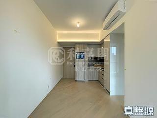 Lohas Park - Lohas Park Phase 11B Villa Garda I Block 1 (1A) 03