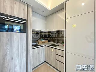 Lohas Park - Lohas Park Phase 11B Villa Garda I Block 1 (1A) 04