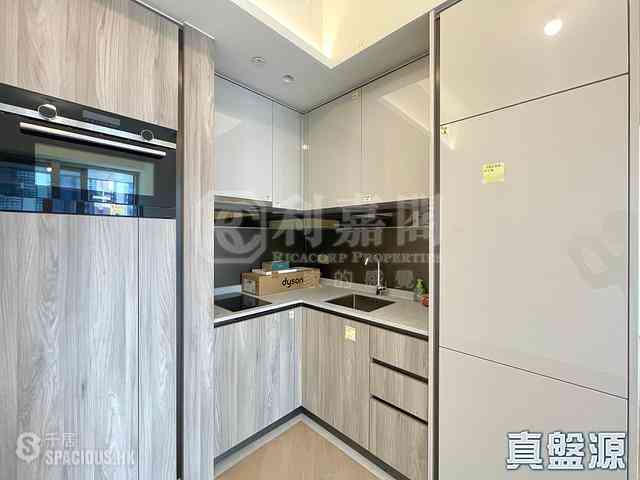 Lohas Park - Lohas Park Phase 11B Villa Garda I Block 1 (1A) 04