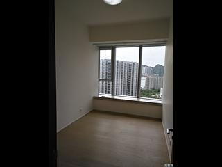 Quarry Bay - Mount Parker Residences 02