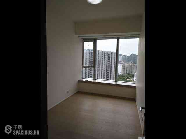 Quarry Bay - Mount Parker Residences 02