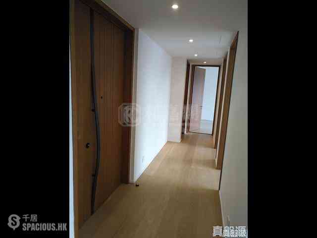 Quarry Bay - Mount Parker Residences 04