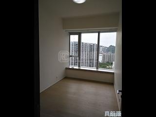 Quarry Bay - Mount Parker Residences 05