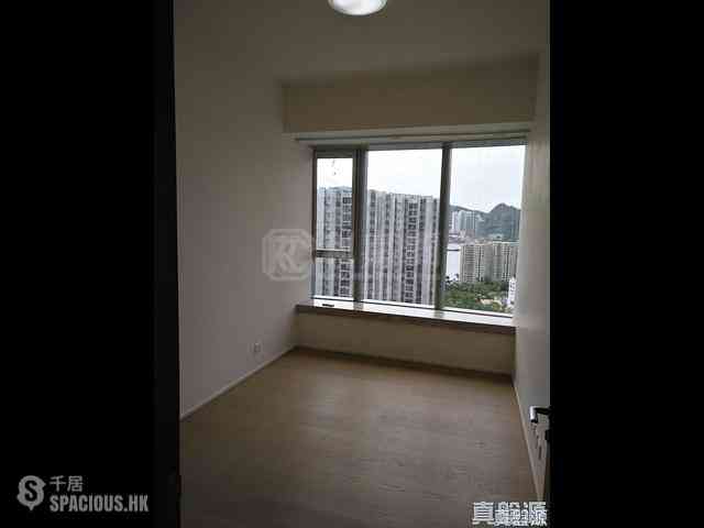 Quarry Bay - Mount Parker Residences 05