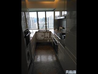 Quarry Bay - Mount Parker Residences 06