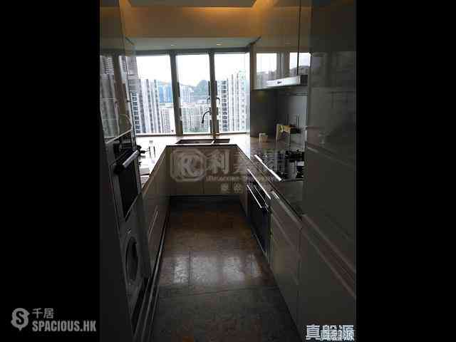 Quarry Bay - Mount Parker Residences 06