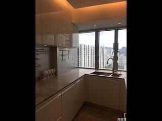 Quarry Bay - Mount Parker Residences 07