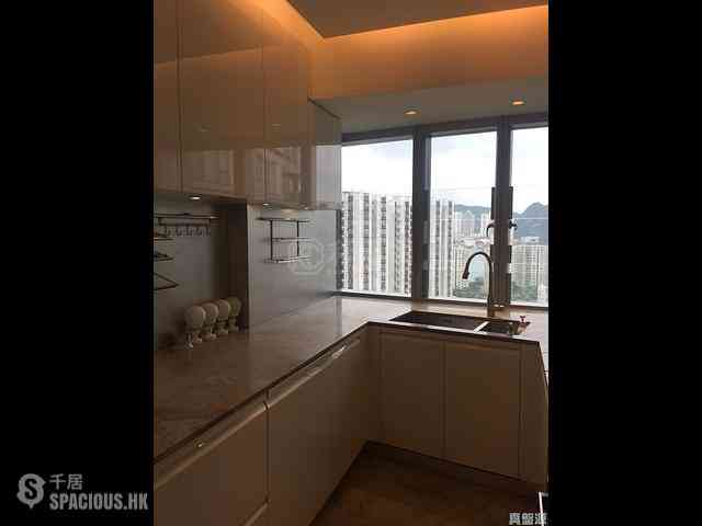 Quarry Bay - Mount Parker Residences 07