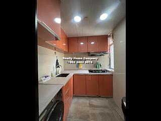 Sai Wan Ho - Lei King Wan Sites B Block 6 Yat Hong Mansion 03