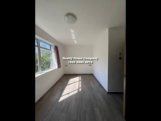 Sai Wan Ho - Lei King Wan Sites B Block 6 Yat Hong Mansion 04