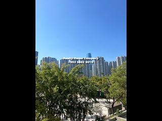 Sai Wan Ho - Lei King Wan Sites B Block 6 Yat Hong Mansion 05