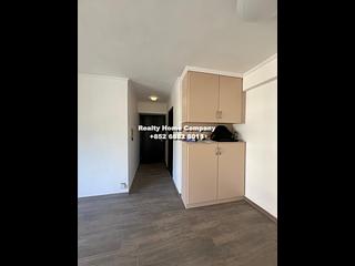 Sai Wan Ho - Lei King Wan Sites B Block 6 Yat Hong Mansion 07