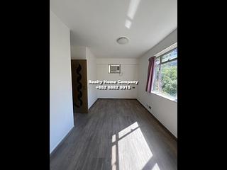 Sai Wan Ho - Lei King Wan Sites B Block 6 Yat Hong Mansion 02
