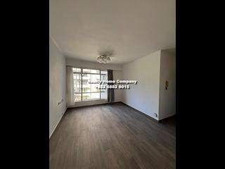 Sai Wan Ho - Lei King Wan Sites B Block 6 Yat Hong Mansion 08
