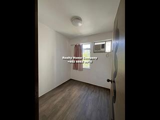 Sai Wan Ho - Lei King Wan Sites B Block 6 Yat Hong Mansion 09