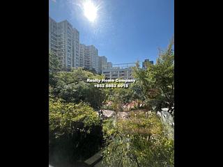 Sai Wan Ho - Lei King Wan Sites B Block 6 Yat Hong Mansion 10