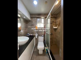 Sai Wan Ho - Lei King Wan Sites B Block 6 Yat Hong Mansion 12