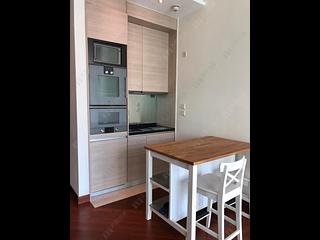 Wan Chai - The Avenue Phase 2 Block 1 03