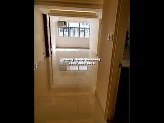 Causeway Bay - Ming Hing Building 04