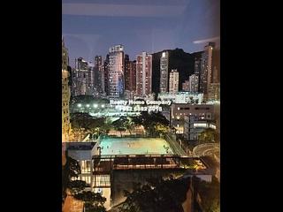 Causeway Bay - Grand View House 02