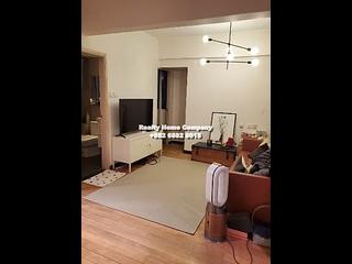 Causeway Bay - Grand View House 03