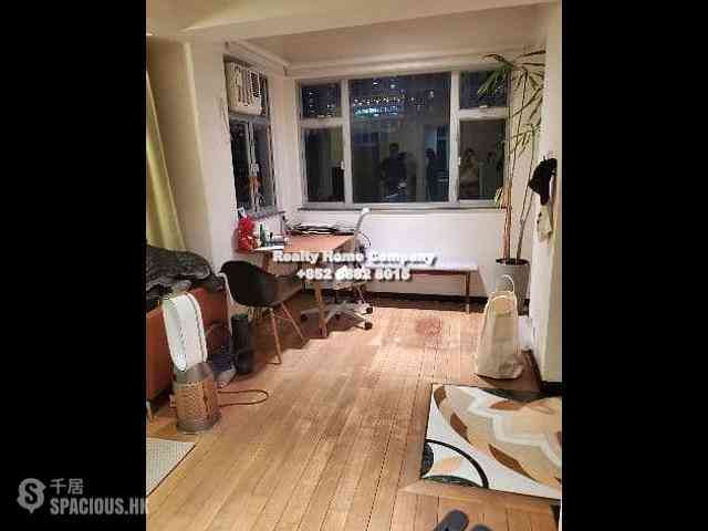 Causeway Bay - Grand View House 04
