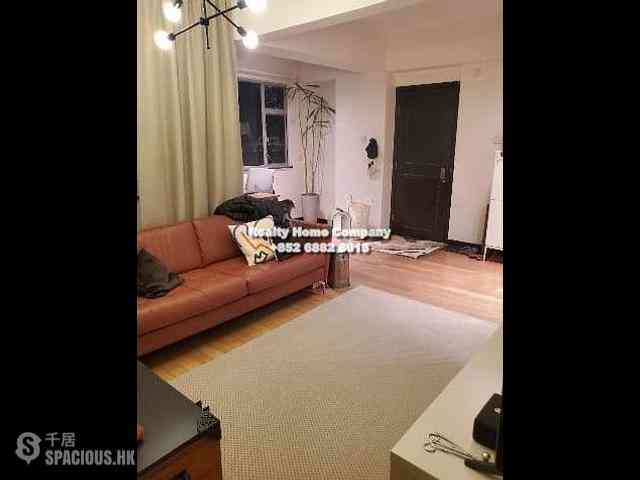 Causeway Bay - Grand View House 01