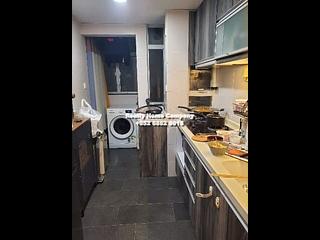 Causeway Bay - Grand View House 05