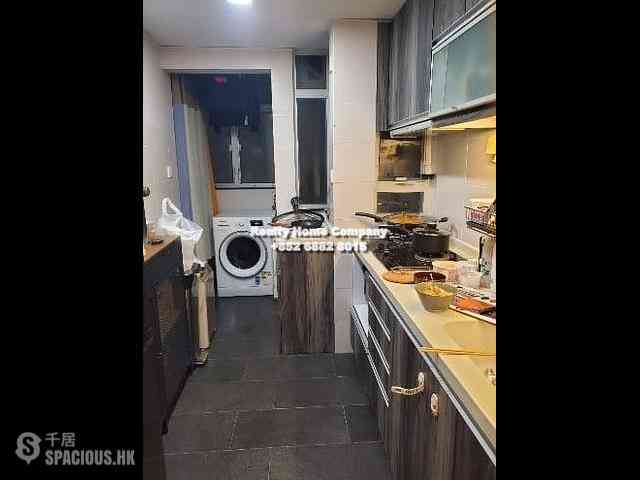 Causeway Bay - Grand View House 05