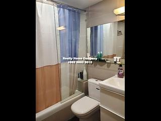 Causeway Bay - Grand View House 06