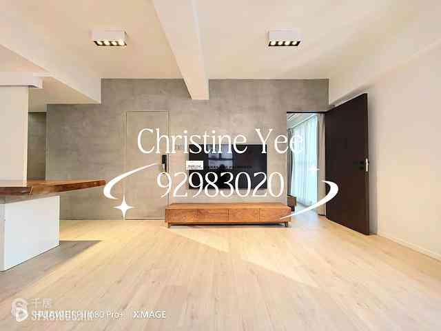 Happy Valley - Ascot Villas 01