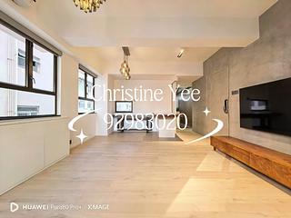 Happy Valley - Ascot Villas 02