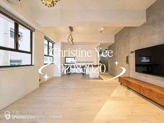 Happy Valley - Ascot Villas 02