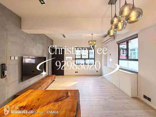 Happy Valley - Ascot Villas 03