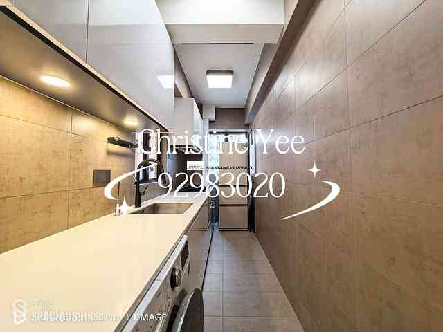 Happy Valley - Ascot Villas 04
