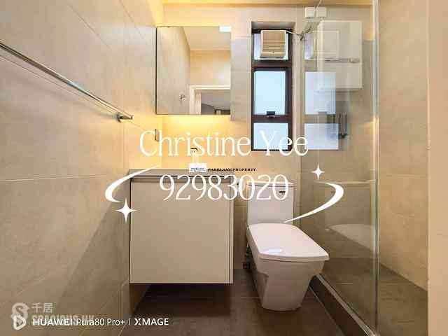 Happy Valley - Ascot Villas 05