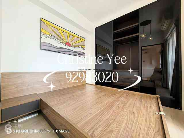 Happy Valley - Ascot Villas 06