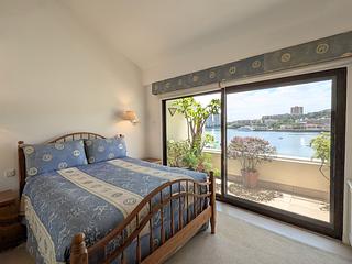 Discovery Bay - Discovery Bay 17