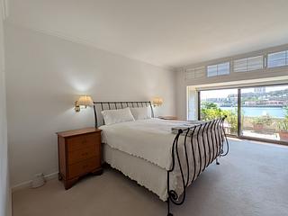 Discovery Bay - Discovery Bay 26