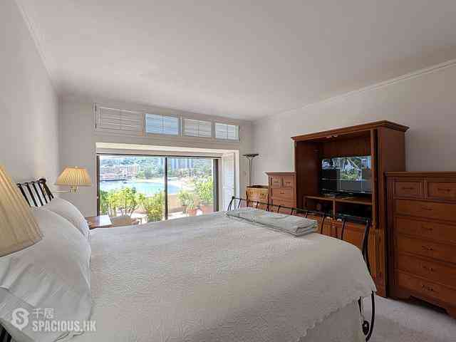 Discovery Bay - Discovery Bay 27