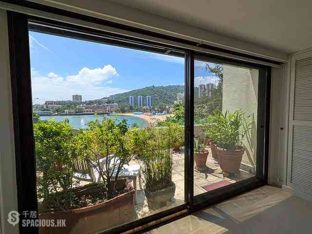 Discovery Bay - Discovery Bay 28