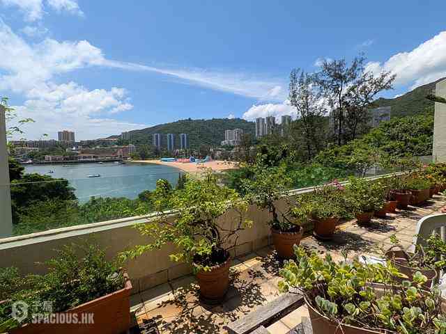 Discovery Bay - Discovery Bay 34