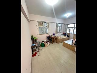 Wan Chai - Capital Building 02