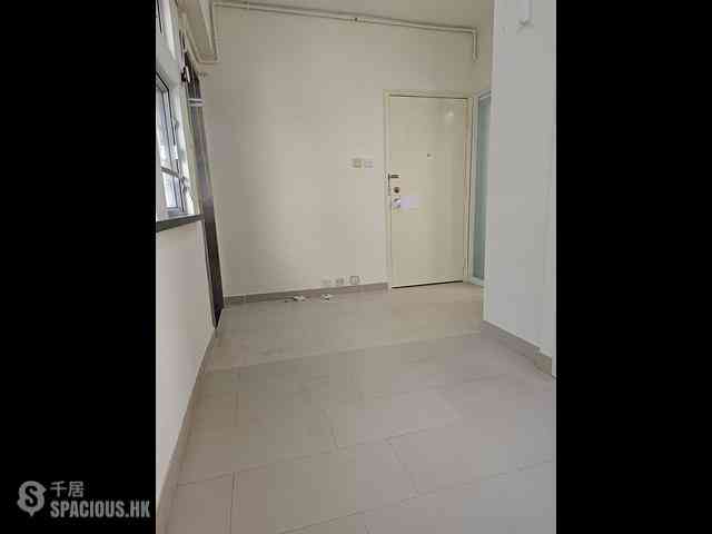 Happy Valley - King Kwong Mansion 03