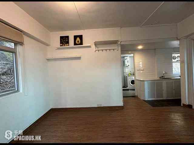 Tai Hang - 10, Sun Chun Street 01
