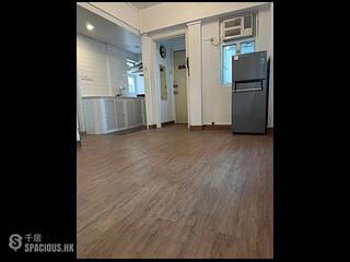 Tai Hang - 10, Sun Chun Street 04
